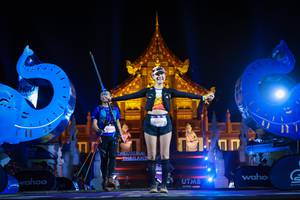 BIB: 56313
                            <button type="button" onclick="openModal(22660694)" class="btn btn-primary btn-sm float-right btn-popup" data-toggle="modal" data-target=".modal-high-quality">
                        <i class="fas fa-shopping-cart"></i> Add to Cart
                    </button>
                                            <button type="button" onclick="isThisMe(22660694, true)" class="btn btn-success btn-sm float-right btn-popup btn-isme hidden" data-toggle="tooltip" data-placement="bottom" title="นี่คือรูปของคุณใช่ไหม คลิกที่นี่เพื่อเอาเข้าอัลบั้ม">
                        <i class="fas fa-plus"></i> Add to album
                    </button>
                    <button type="button" onclick="isThisMe(22660694, false)" class="btn btn-warning btn-sm float-right btn-popup btn-isnotme hidden">
                        <i class="fas fa-ban"></i> Remove from album
                    </button>